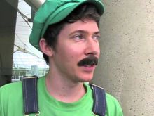 Ryan Cartwright
