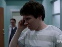 Ryan Cartwright
