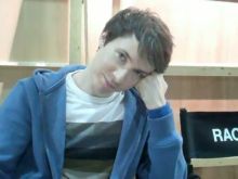Ryan Cartwright