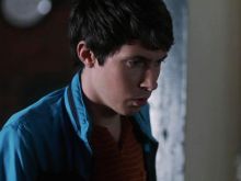 Ryan Cartwright