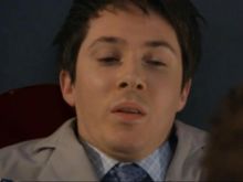 Ryan Cartwright