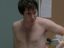 Ryan Cartwright
