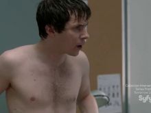 Ryan Cartwright