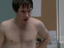 Ryan Cartwright