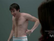 Ryan Cartwright