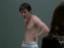 Ryan Cartwright