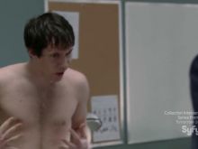 Ryan Cartwright