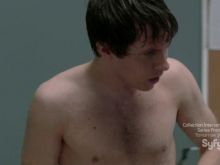 Ryan Cartwright