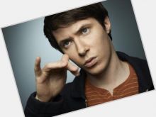 Ryan Cartwright
