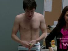 Ryan Cartwright