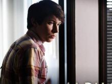 Ryan Cartwright