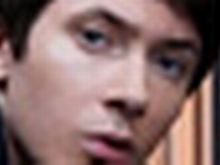 Ryan Cartwright