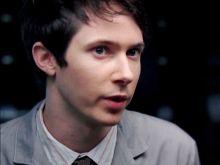 Ryan Cartwright
