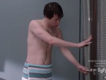 Ryan Cartwright