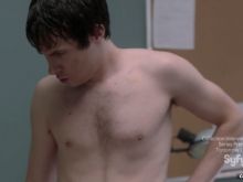 Ryan Cartwright