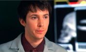 Ryan Cartwright