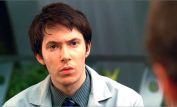 Ryan Cartwright