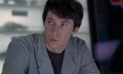 Ryan Cartwright