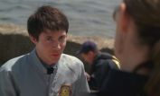 Ryan Cartwright