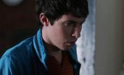 Ryan Cartwright