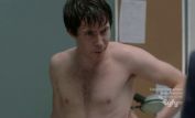 Ryan Cartwright