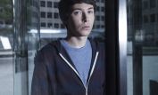 Ryan Cartwright