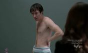 Ryan Cartwright