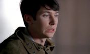 Ryan Cartwright