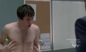 Ryan Cartwright