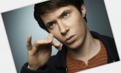 Ryan Cartwright