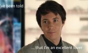 Ryan Cartwright