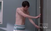 Ryan Cartwright