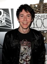 Ryan Cartwright