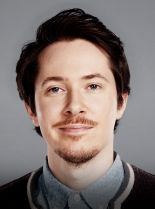 Ryan Cartwright