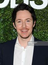 Ryan Cartwright