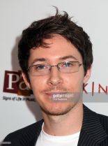 Ryan Cartwright