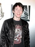 Ryan Cartwright