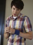 Ryan Cartwright