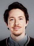 Ryan Cartwright