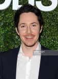 Ryan Cartwright