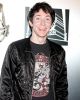 Ryan Cartwright