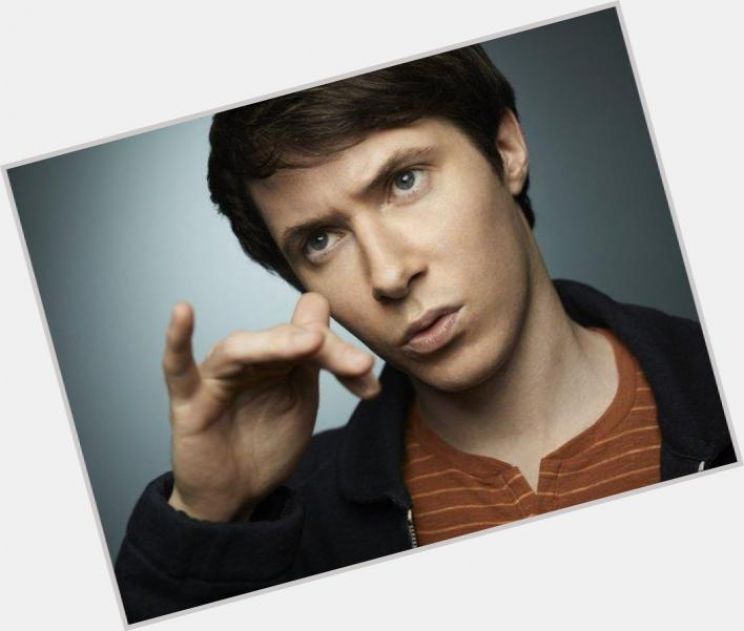 Ryan Cartwright