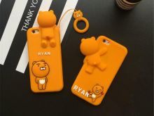 Ryan Case