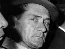 Ryan Case