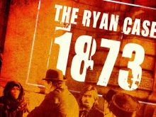Ryan Case