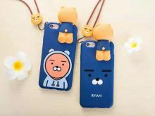 Ryan Case