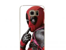Ryan Case