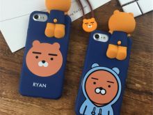 Ryan Case