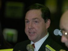 Ryan Case