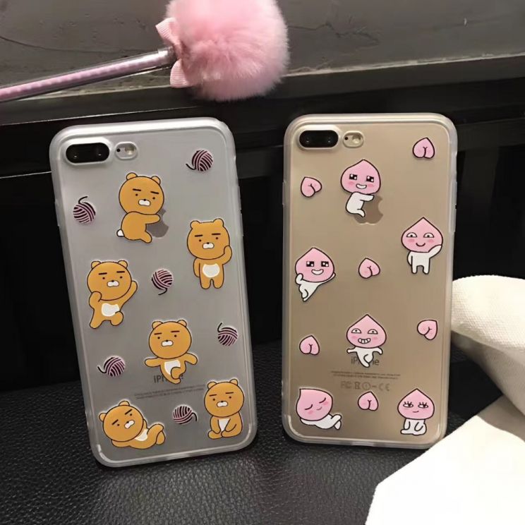 Ryan Case